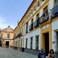 IMG20220617182853